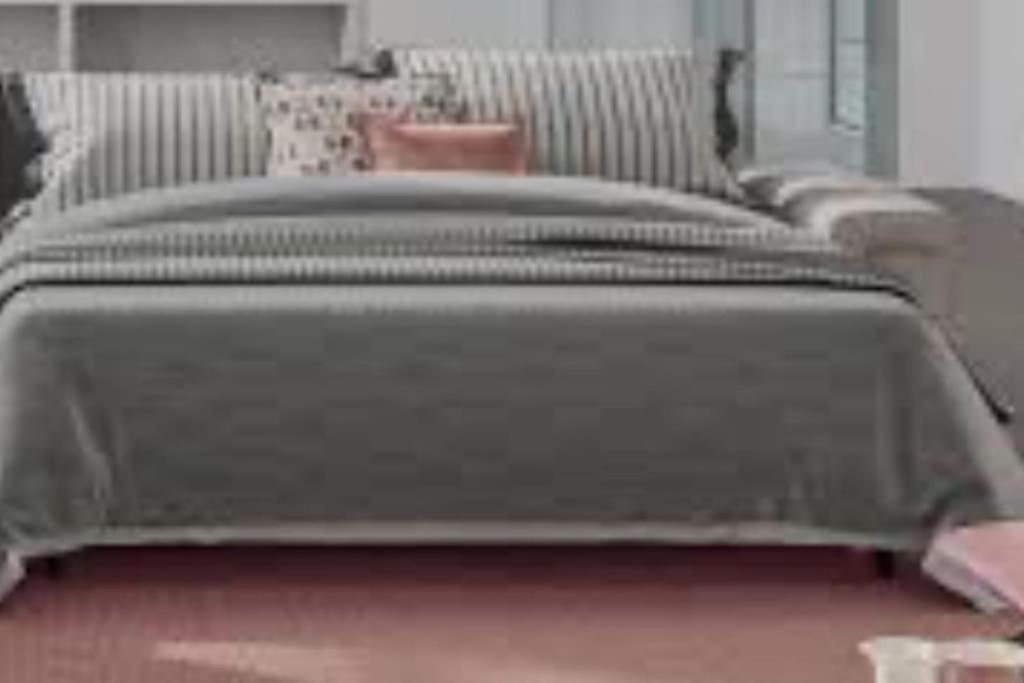 Comfort Suite In ميلان المظهر الخارجي الصورة